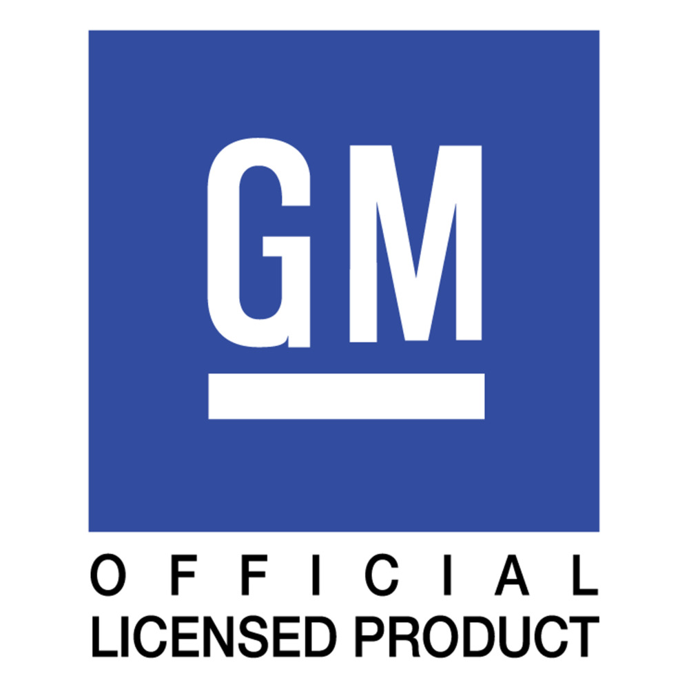 GM Chevrolet Chevy Performance Men's Officially Licensed Embroidered Hat Cap - Picture 7 of 7